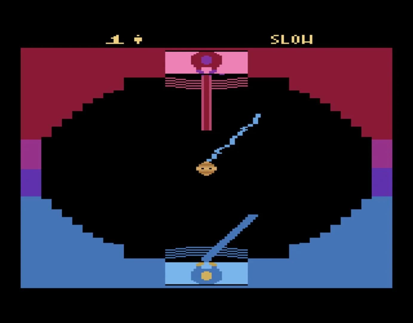 Star Wars: Jedi Arena screenshot 2