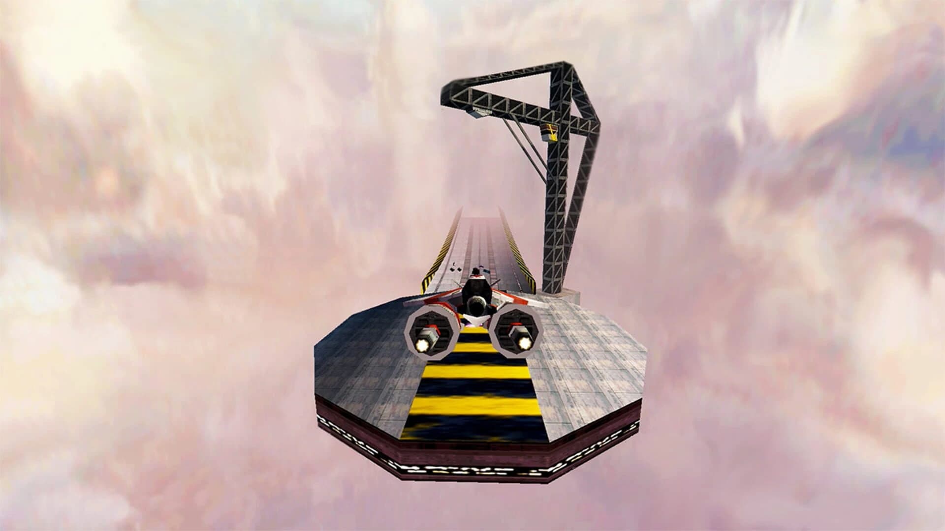 Star Wars: Prequel Pack screenshot 5