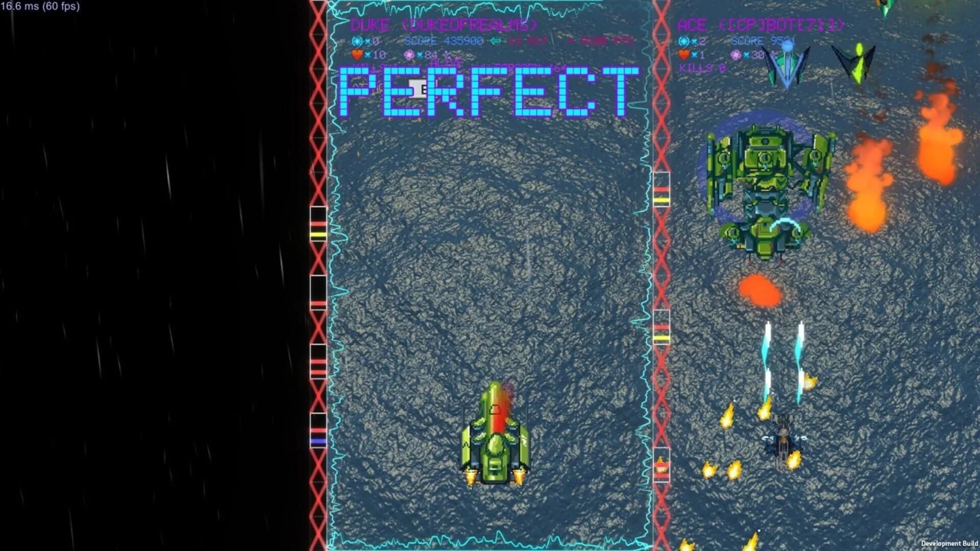 Star99 screenshot 5