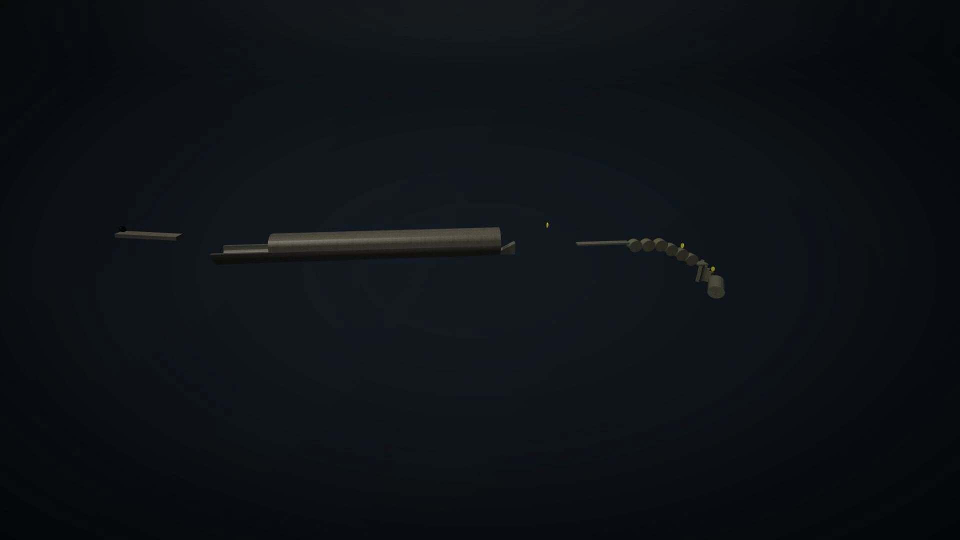 StarBallMadNess screenshot 1