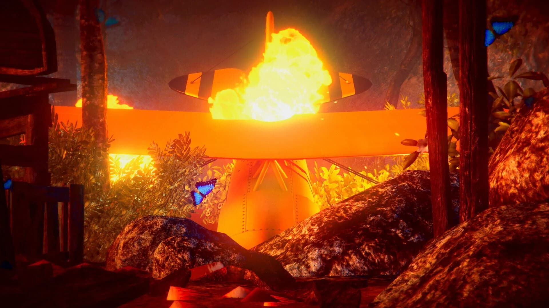 Starbo screenshot 1