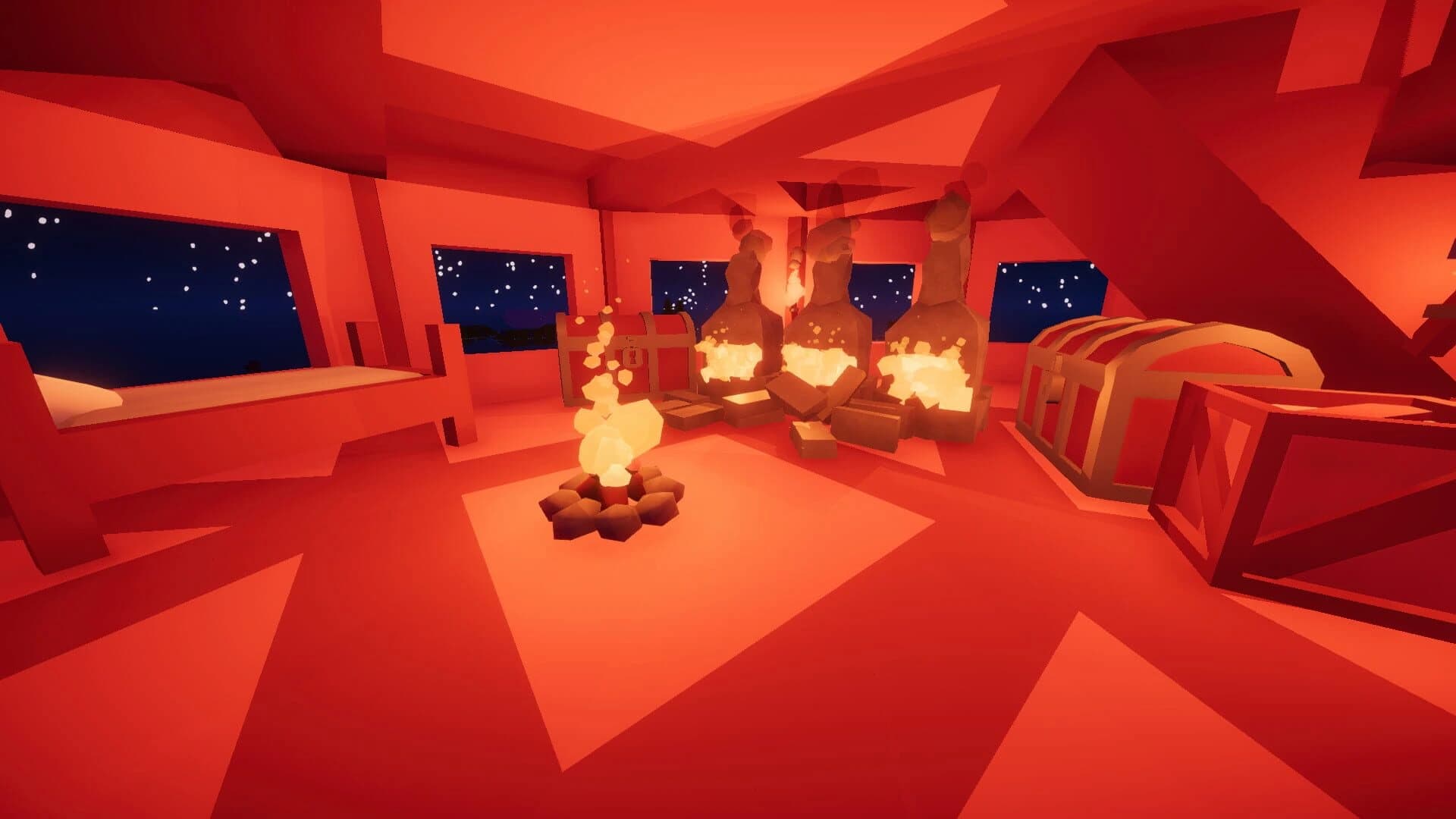 Starboard screenshot 4