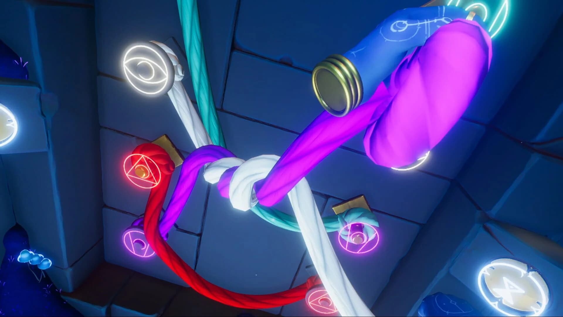 Starcaller screenshot 5