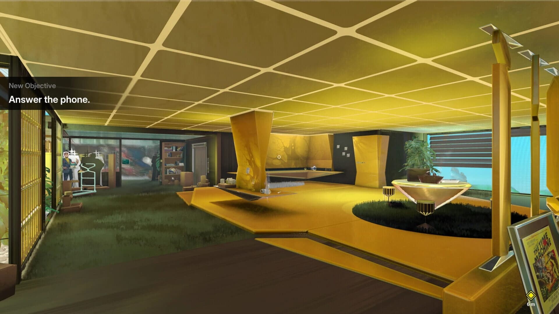 Stardream screenshot 4