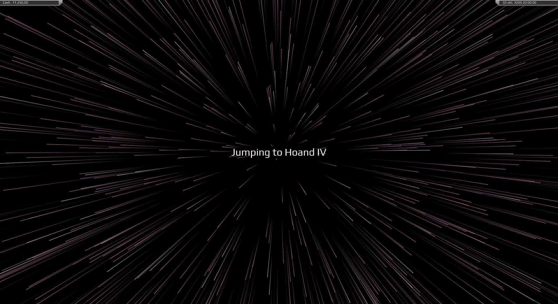 Stardust Origins screenshot 3