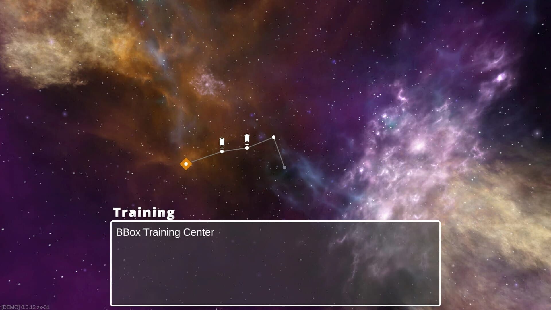Starfall: Operation Outro screenshot 4