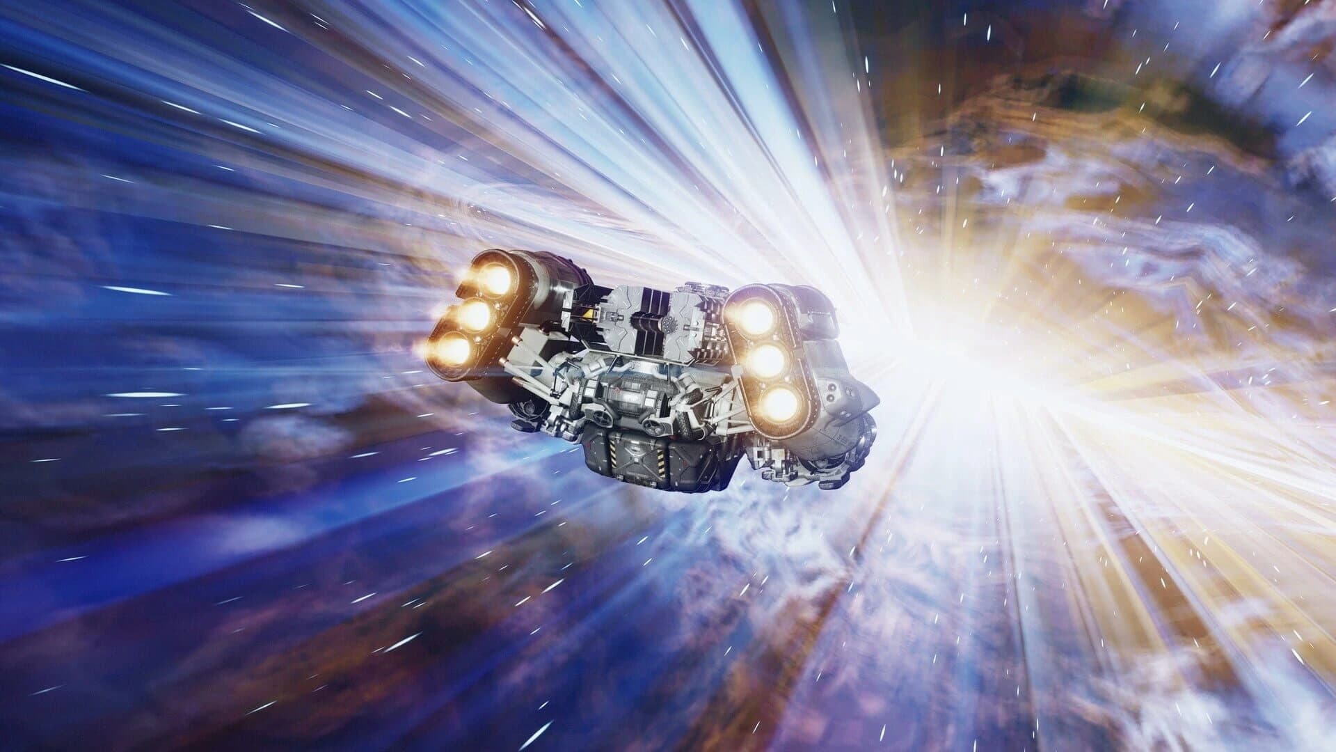 Starfield: Premium Edition screenshot 2