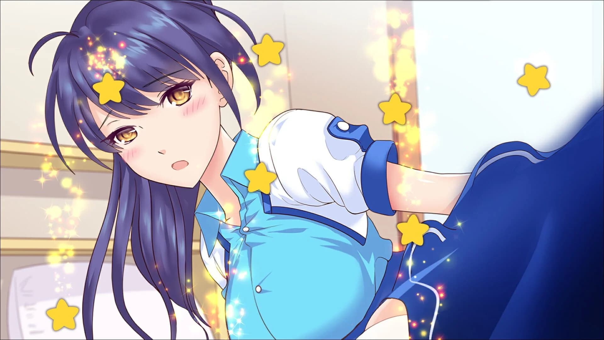Starlight screenshot 1