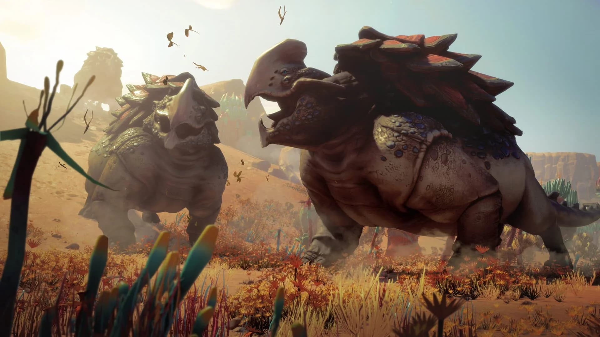 Starlink: Battle for Atlas screenshot 3