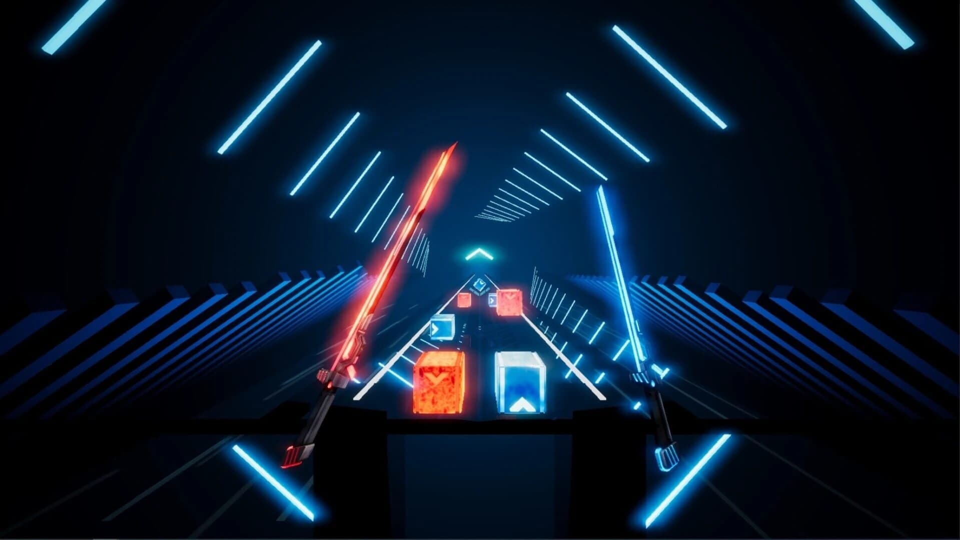 StarMaker VR screenshot 4