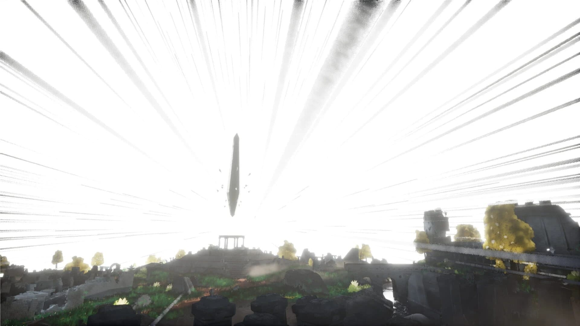 Starmasons screenshot 3