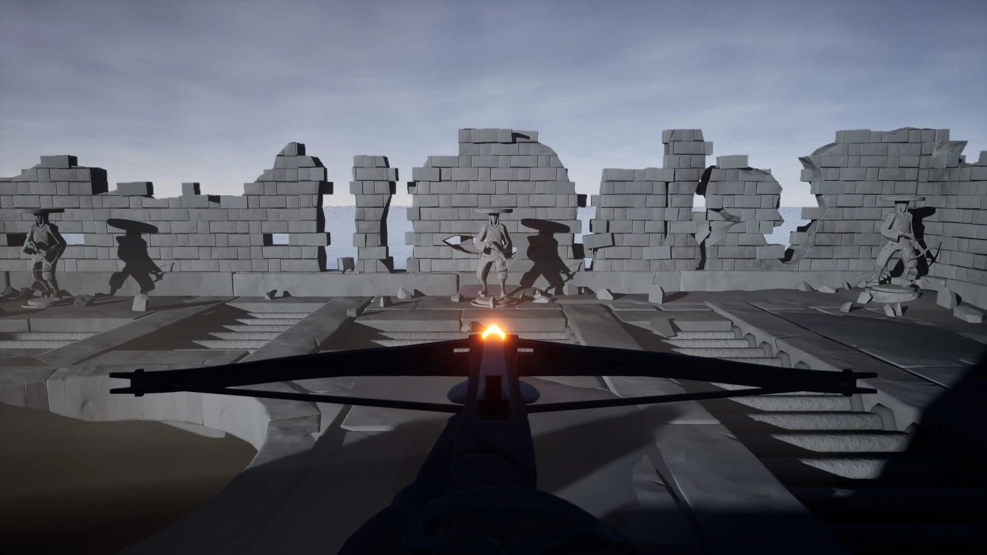 Starmasons screenshot 5