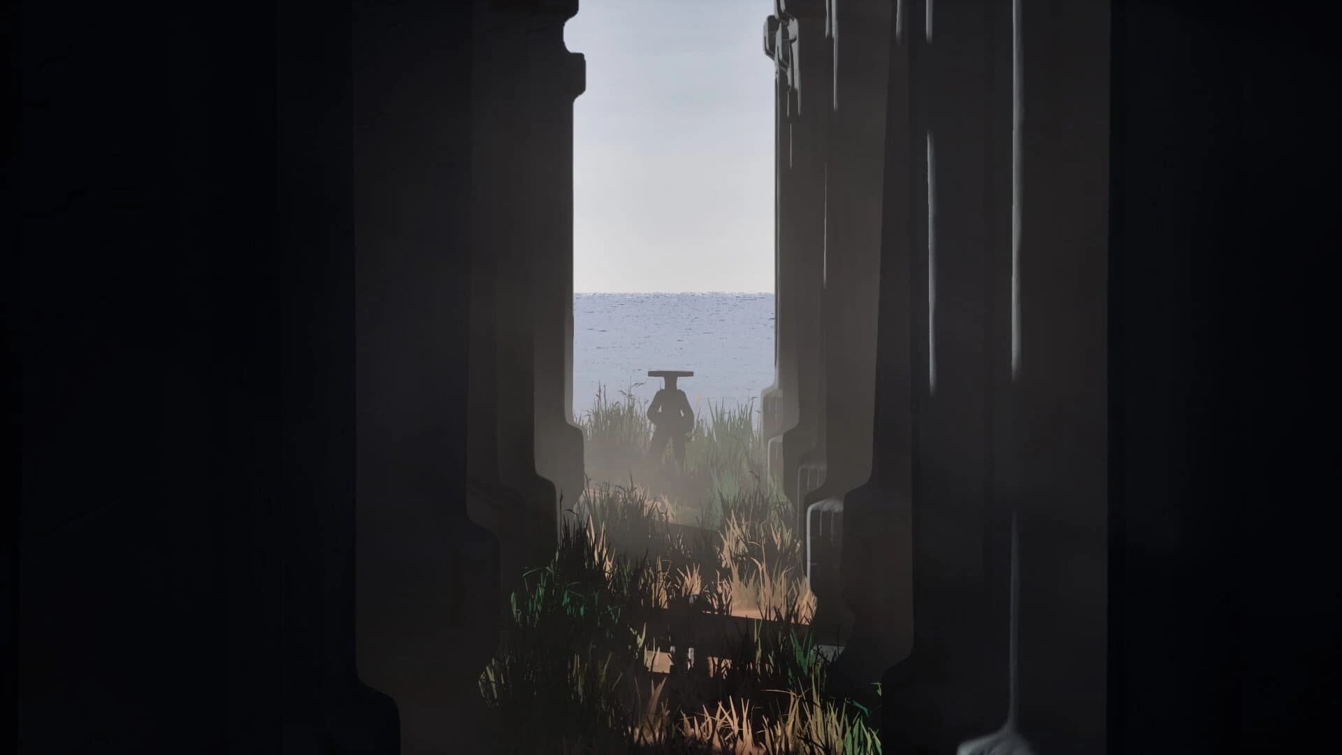 Starmasons screenshot 1