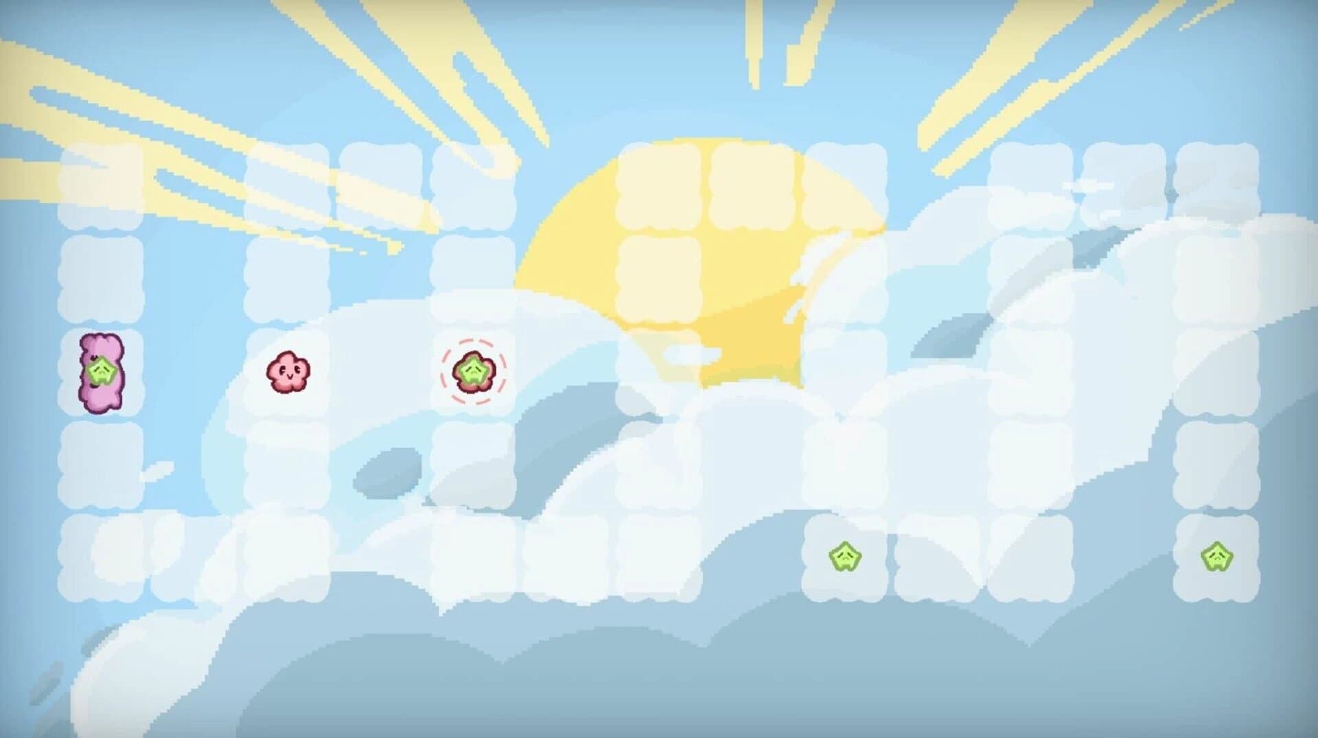 Starpuffs screenshot 5