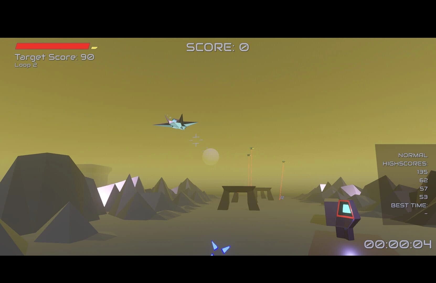 StarsAway screenshot 5