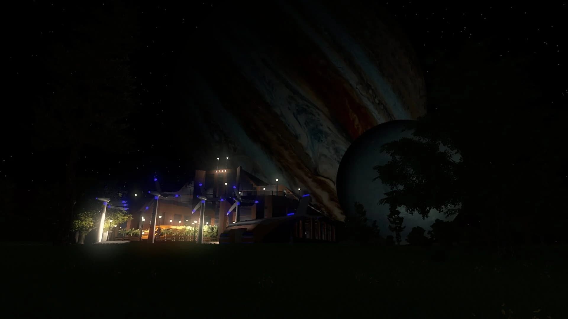 StarsOne screenshot 3