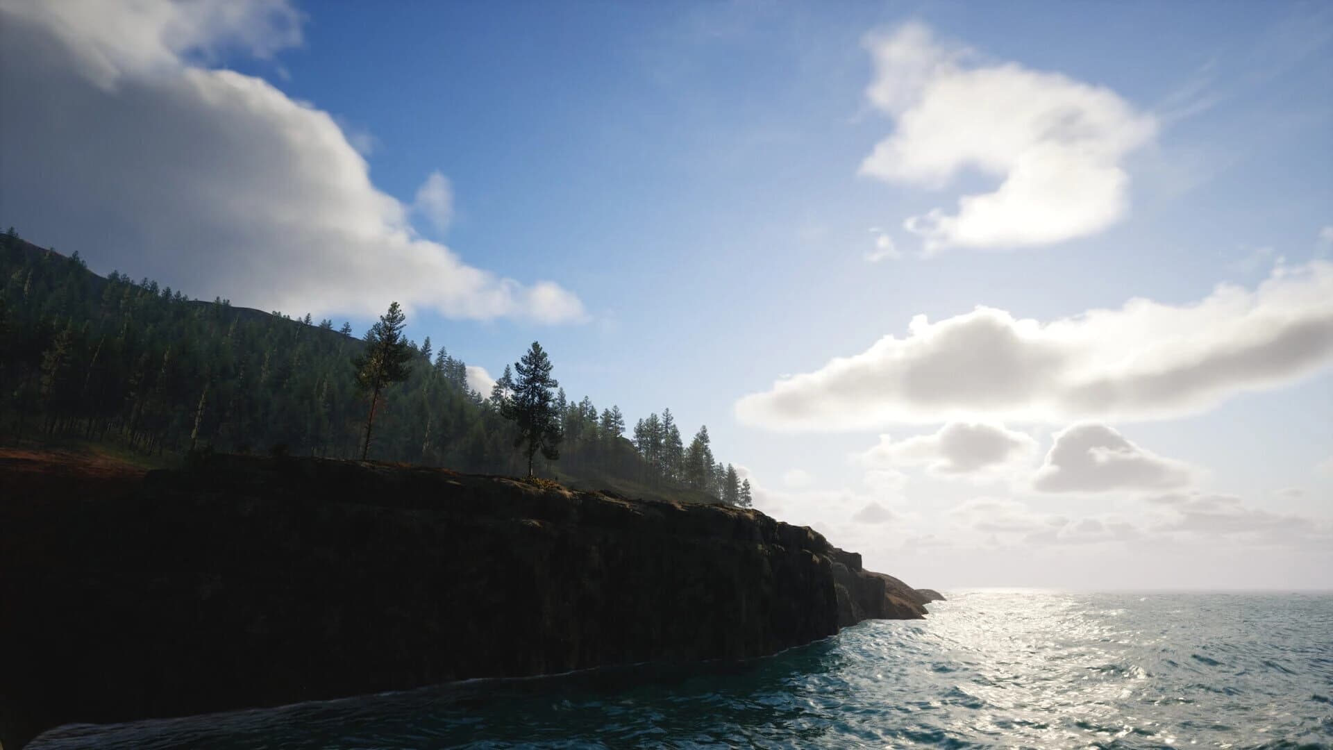 Start Over screenshot 1