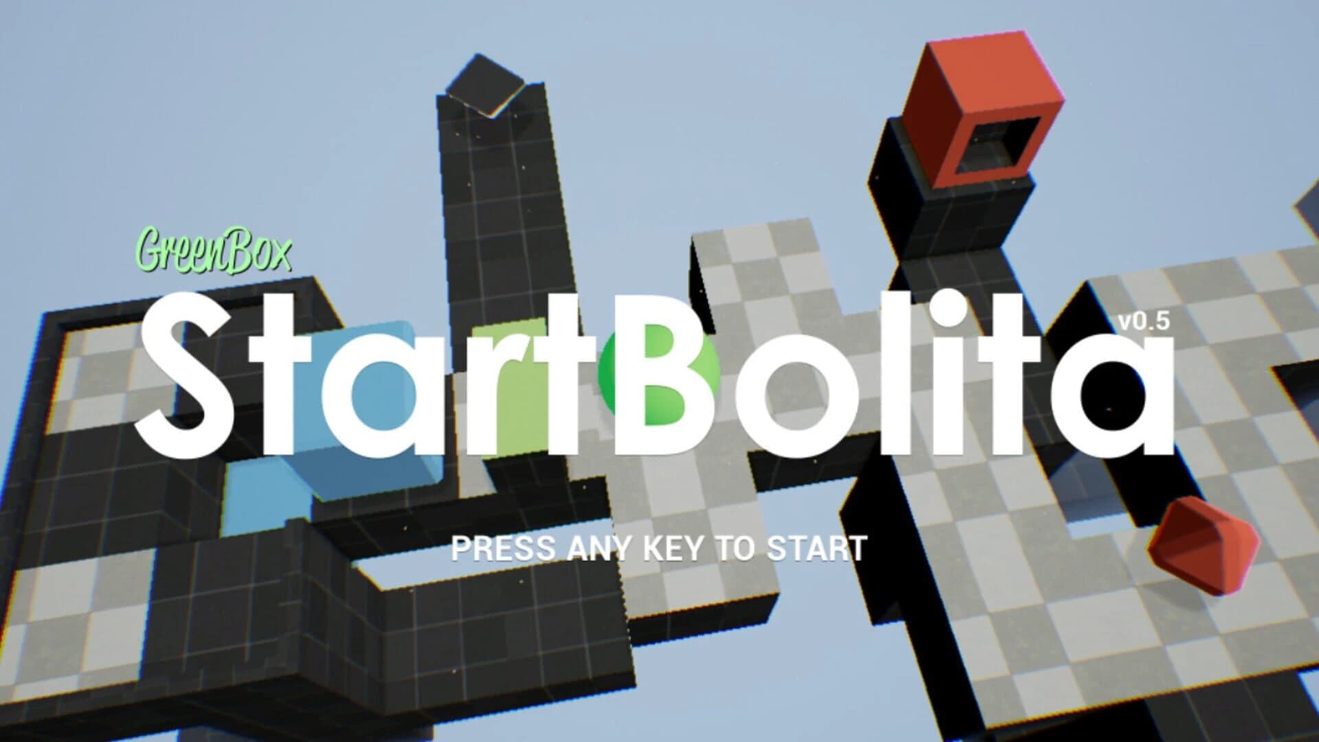 StartBolita screenshot 2