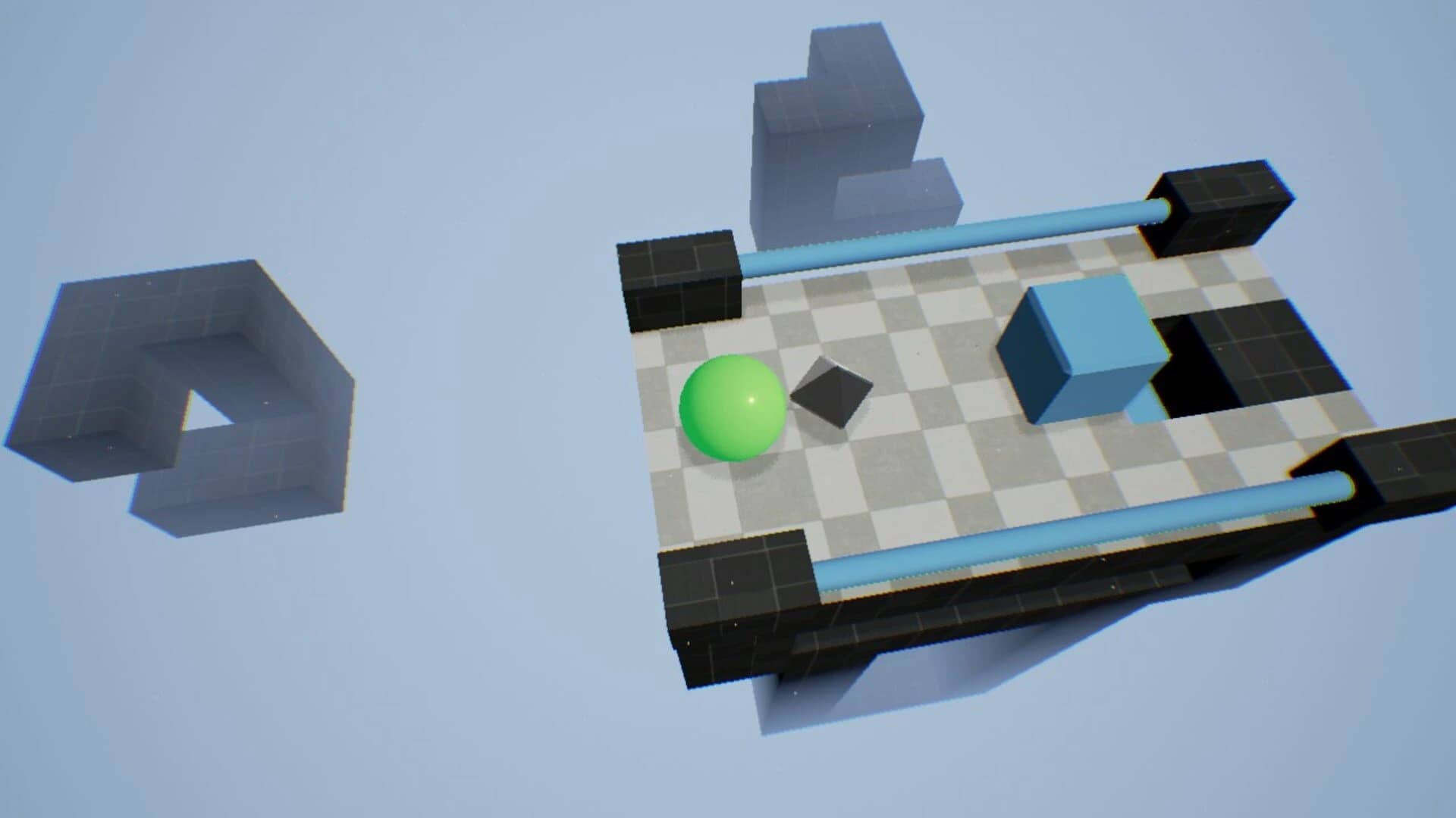 StartBolita screenshot 3