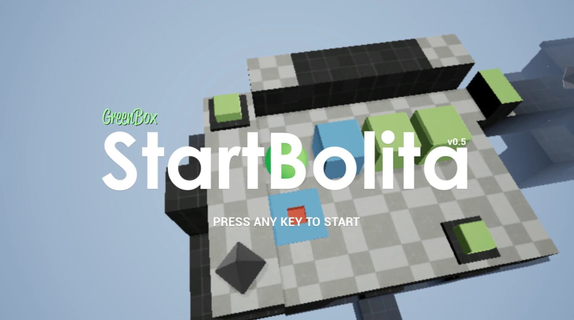 StartBolita screenshot 5