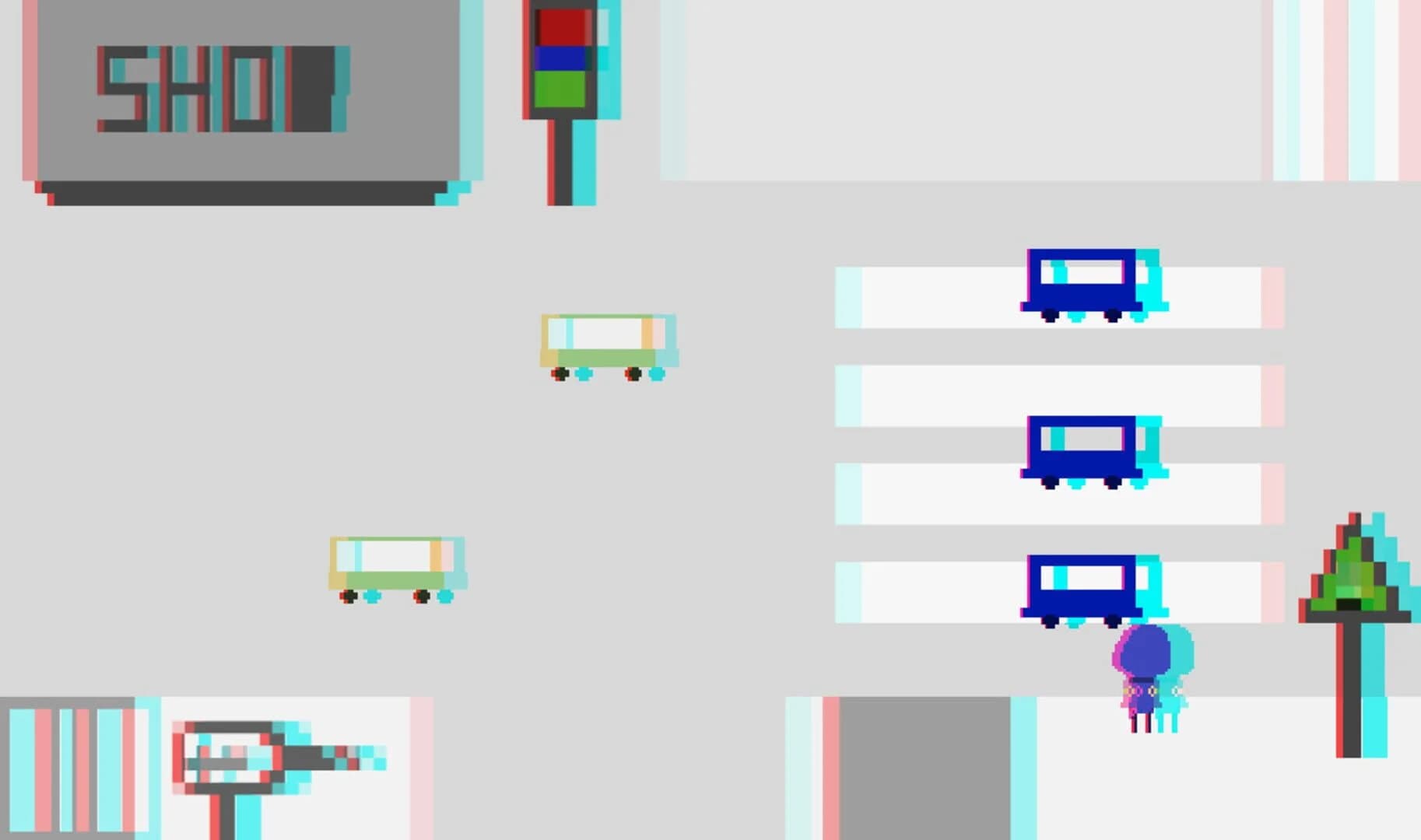Starushko Lub screenshot 4