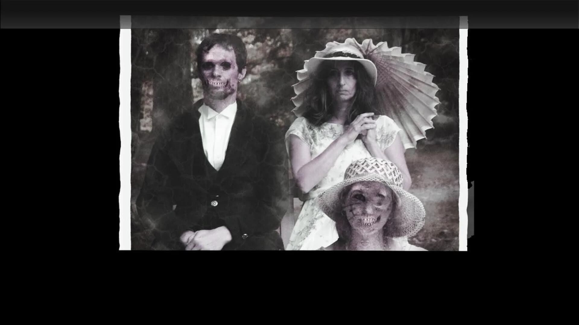 Static: Investigator Training screenshot 5