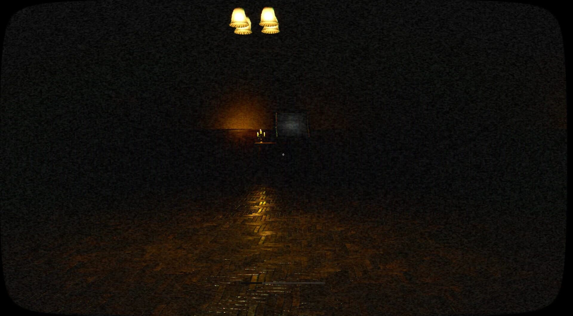 Statik screenshot 5