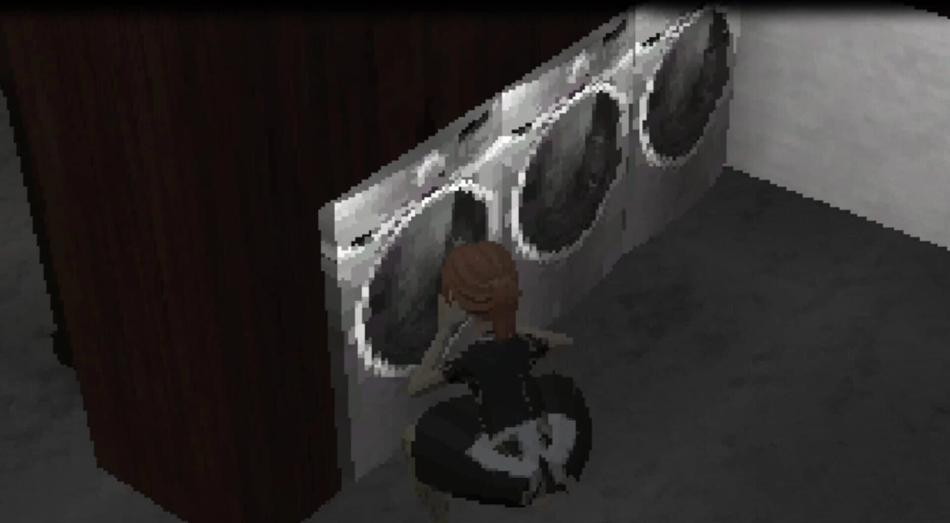 Stay screenshot 3