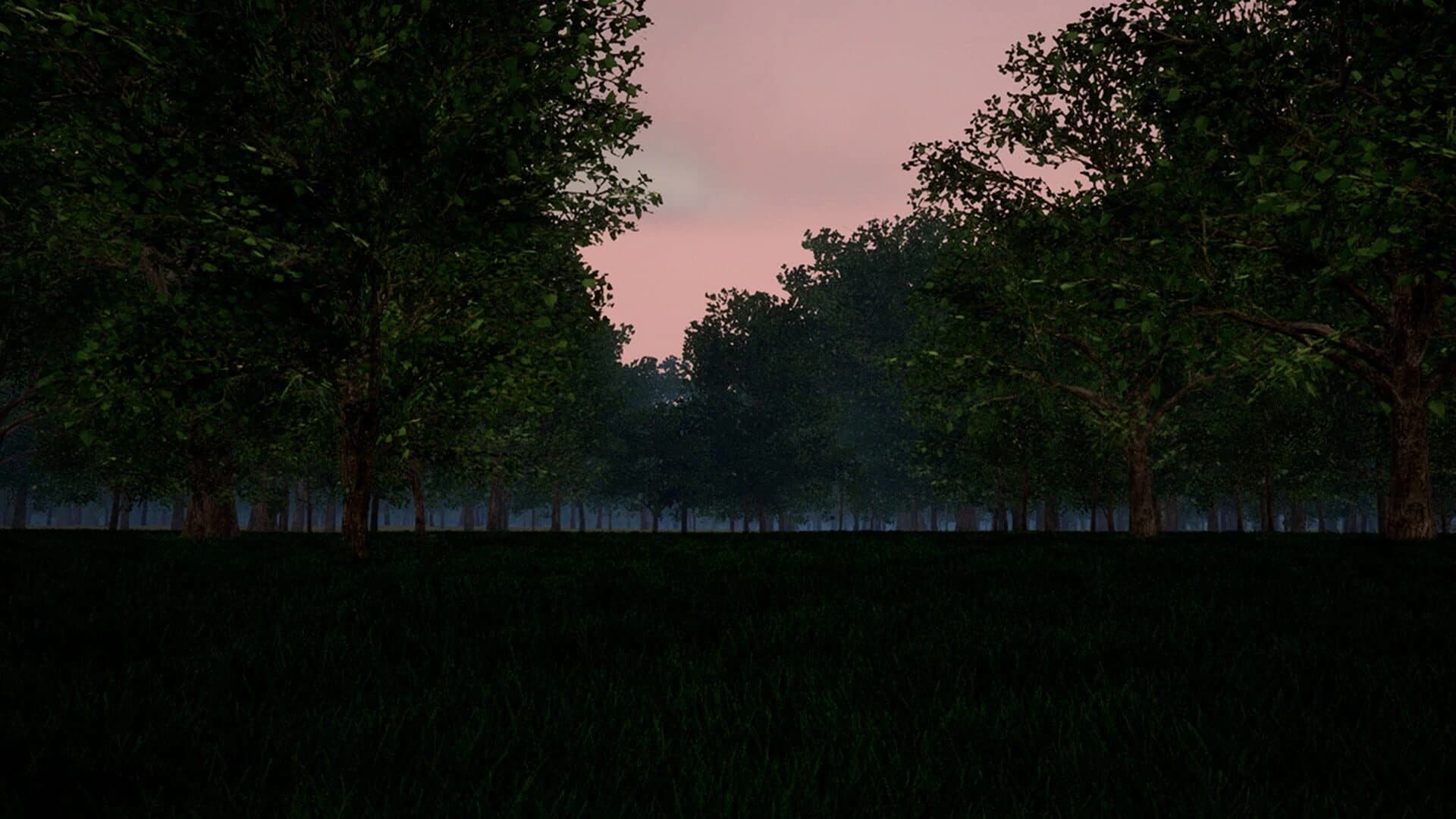 Stay Alive screenshot 4