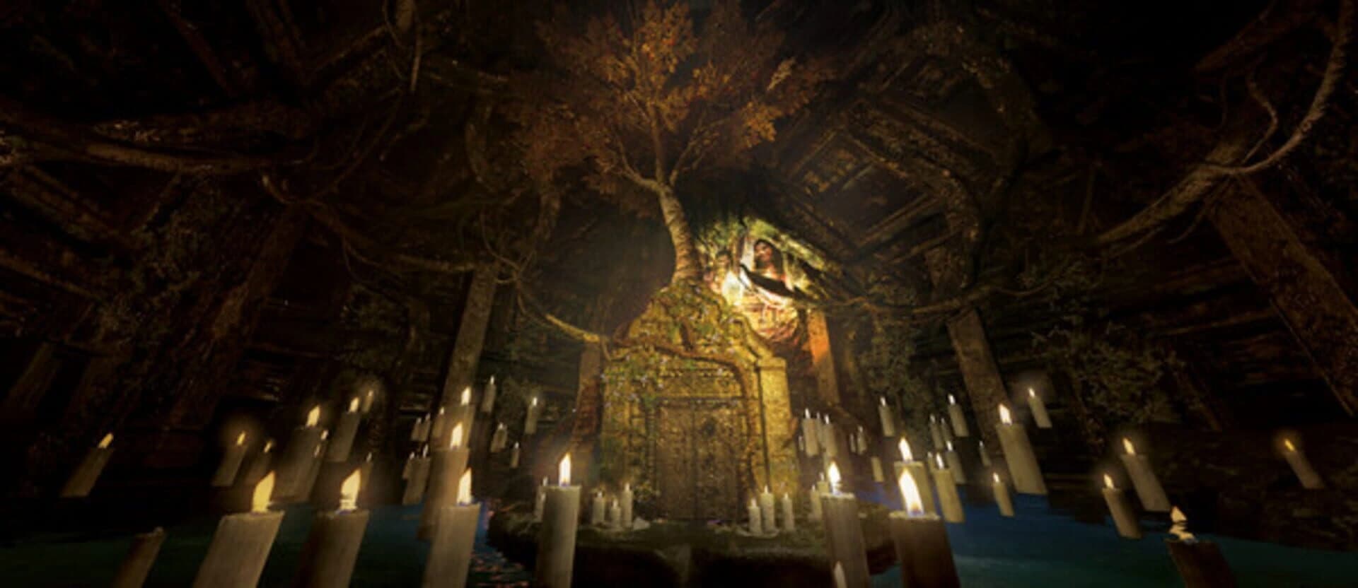 Stay Alive, My Son PC screenshot 4