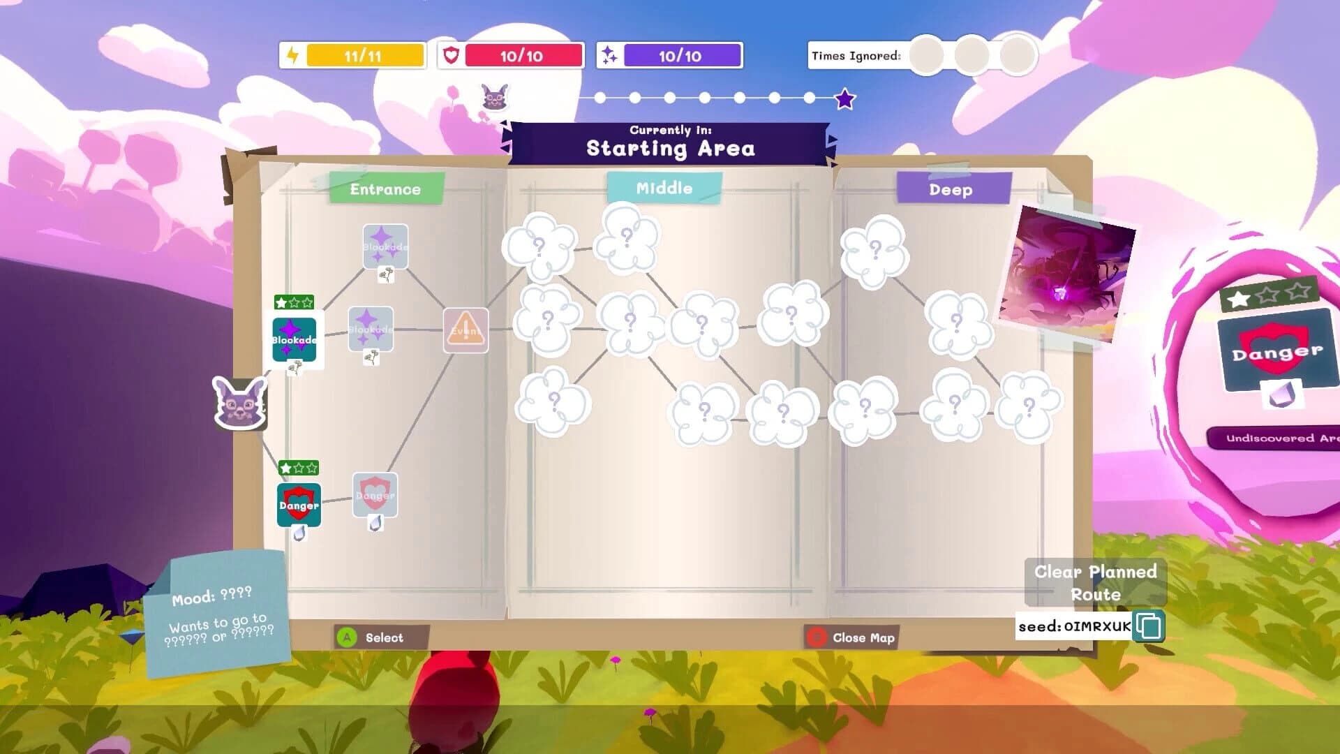 Stay: Your Forever Pet! screenshot 1