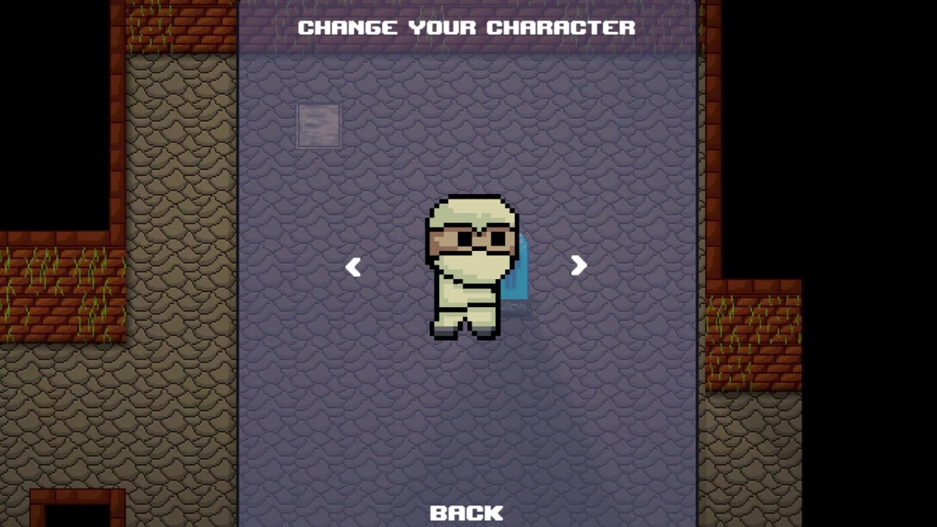 Steal Deal screenshot 5