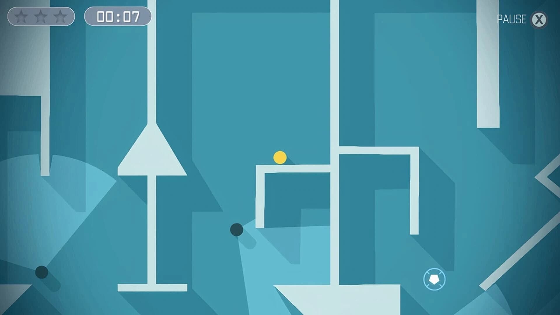 Stealth screenshot 4