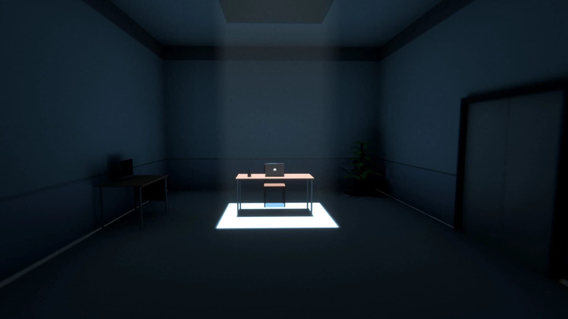 Stealth Init screenshot 4