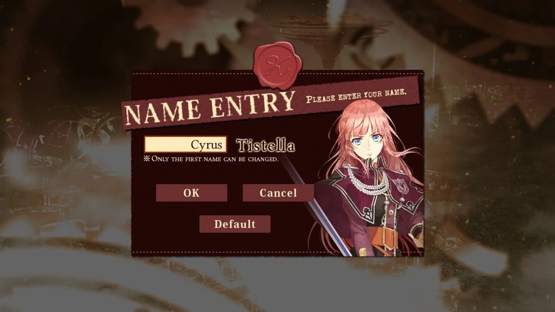 Steam Prison screenshot 5