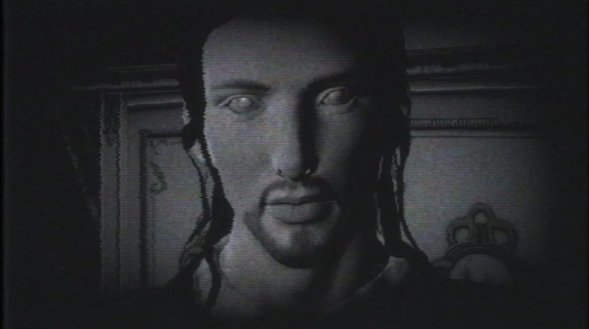 SteamDolls screenshot 5
