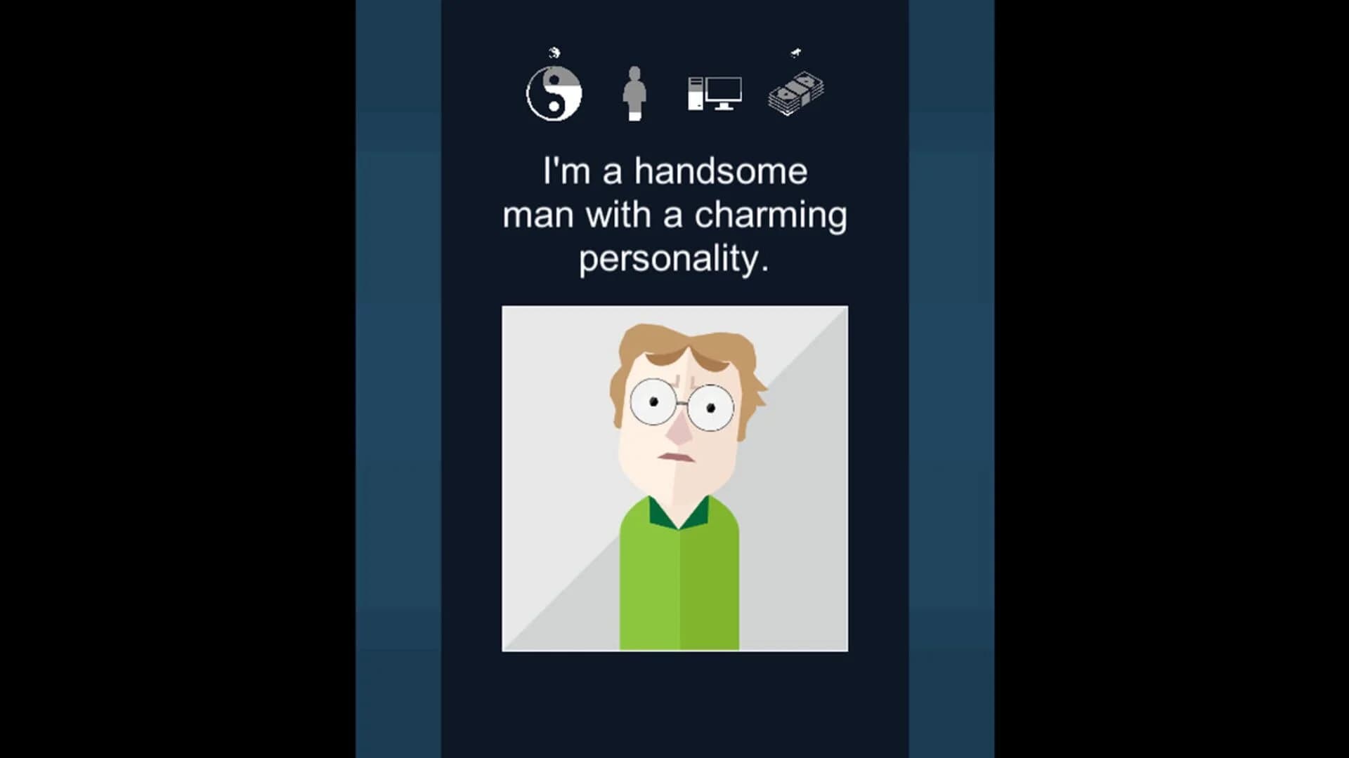 Steamulator 2019 screenshot 2