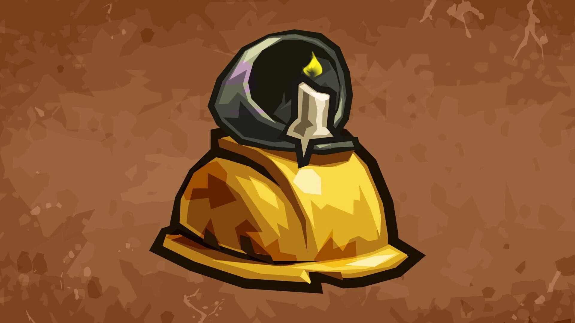 SteamWorld Heist: Hatbox - Hatful Eight + 2 screenshot 1