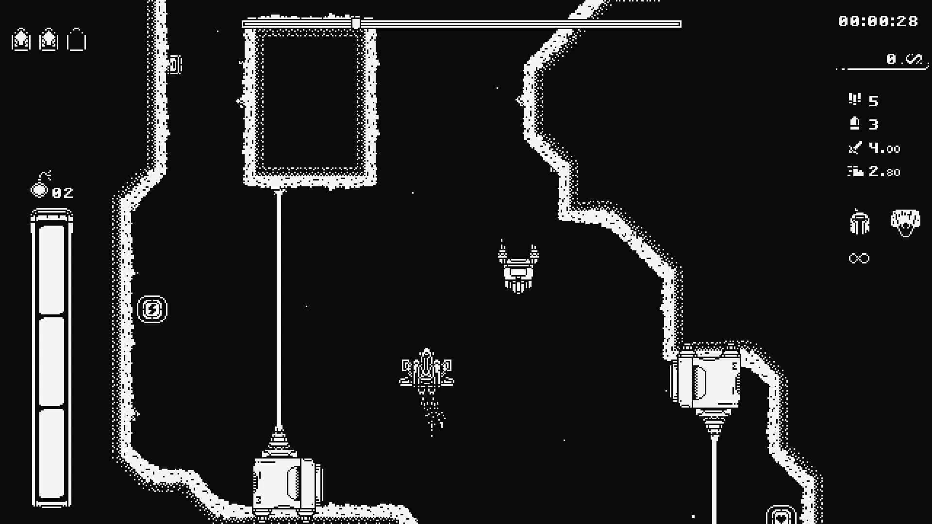 Stel screenshot 3