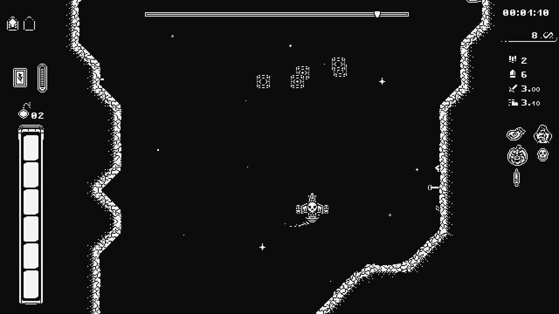 Stel screenshot 5