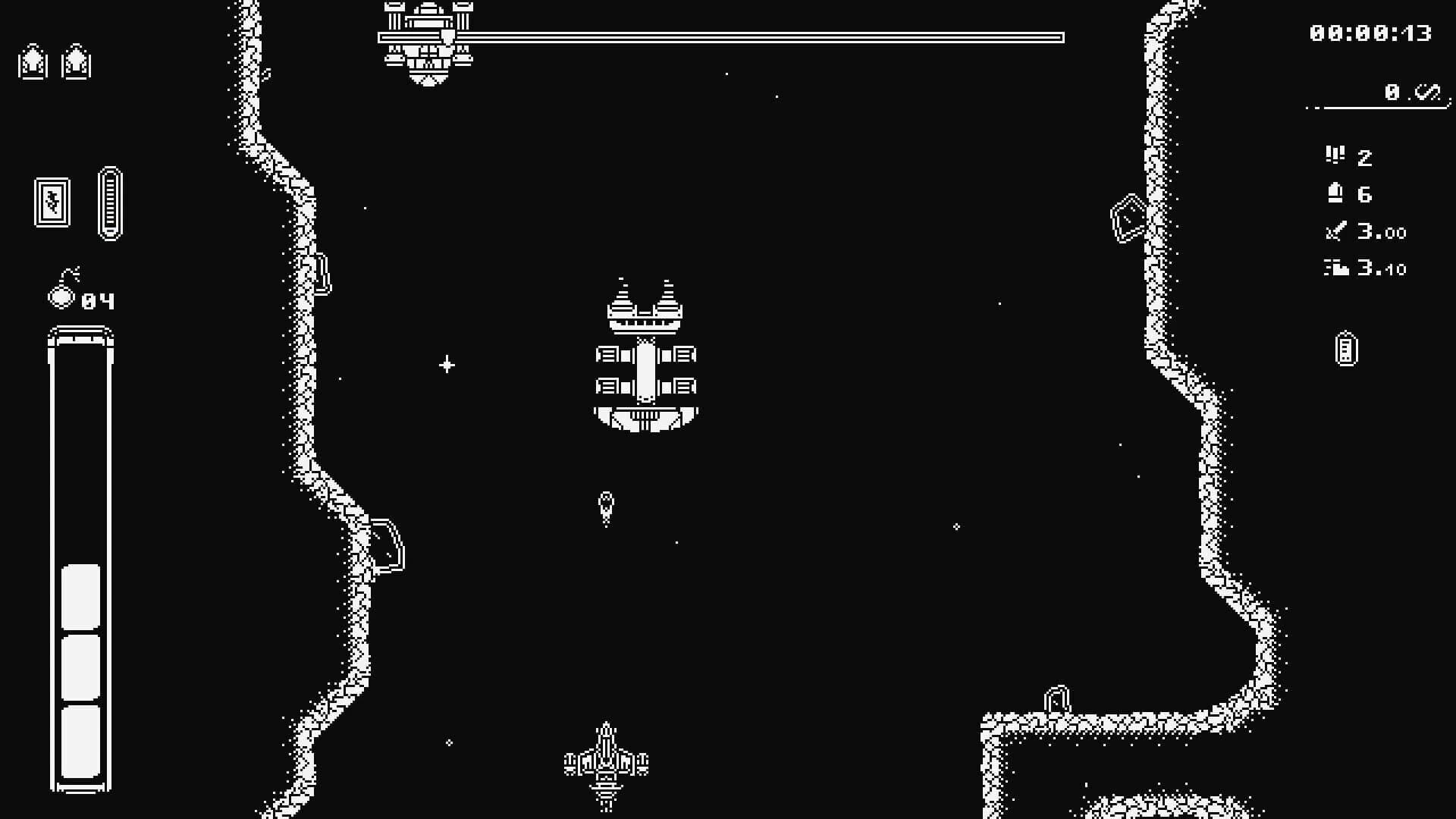 Stel screenshot 1