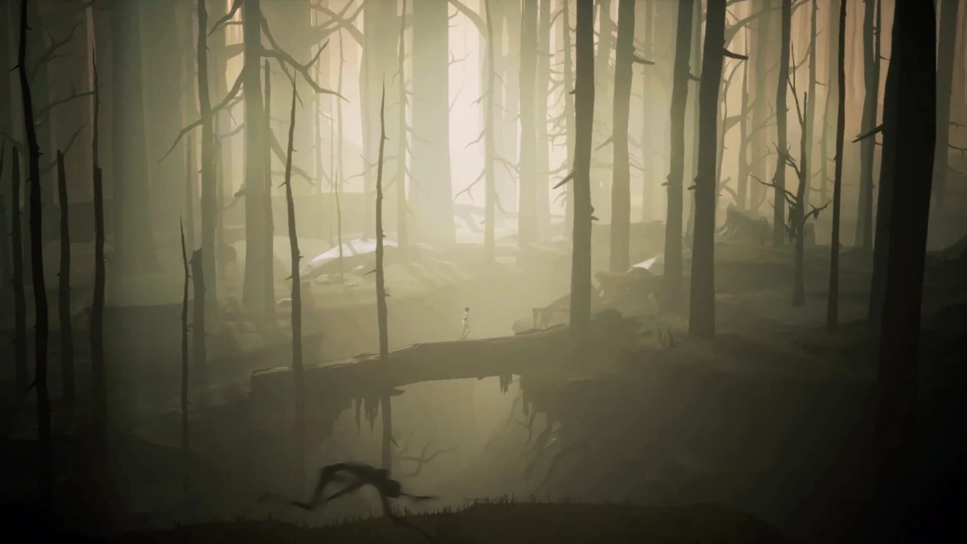 Stela screenshot 5