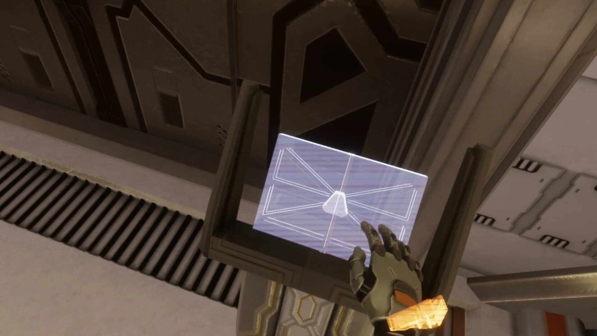 Stellar Echoes screenshot 4