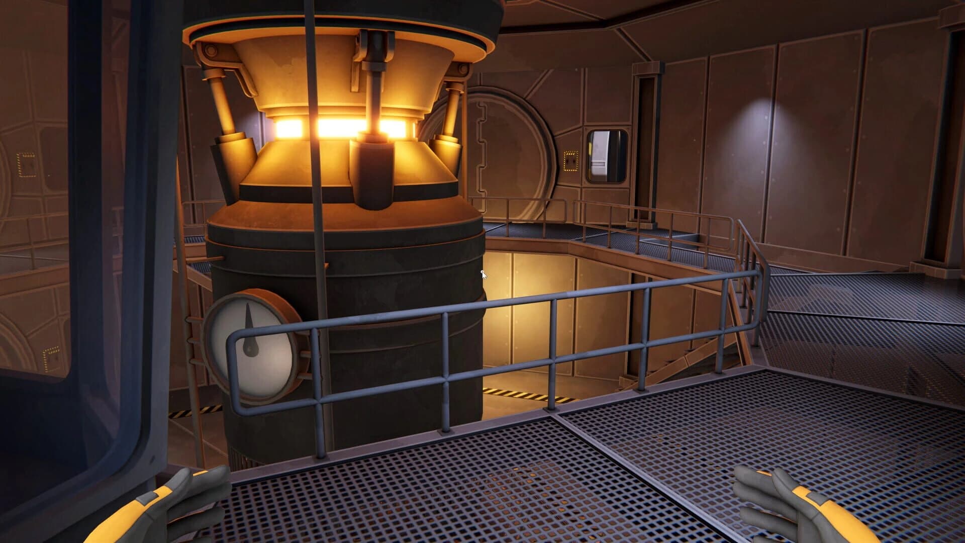 Stellar Fixer screenshot 2