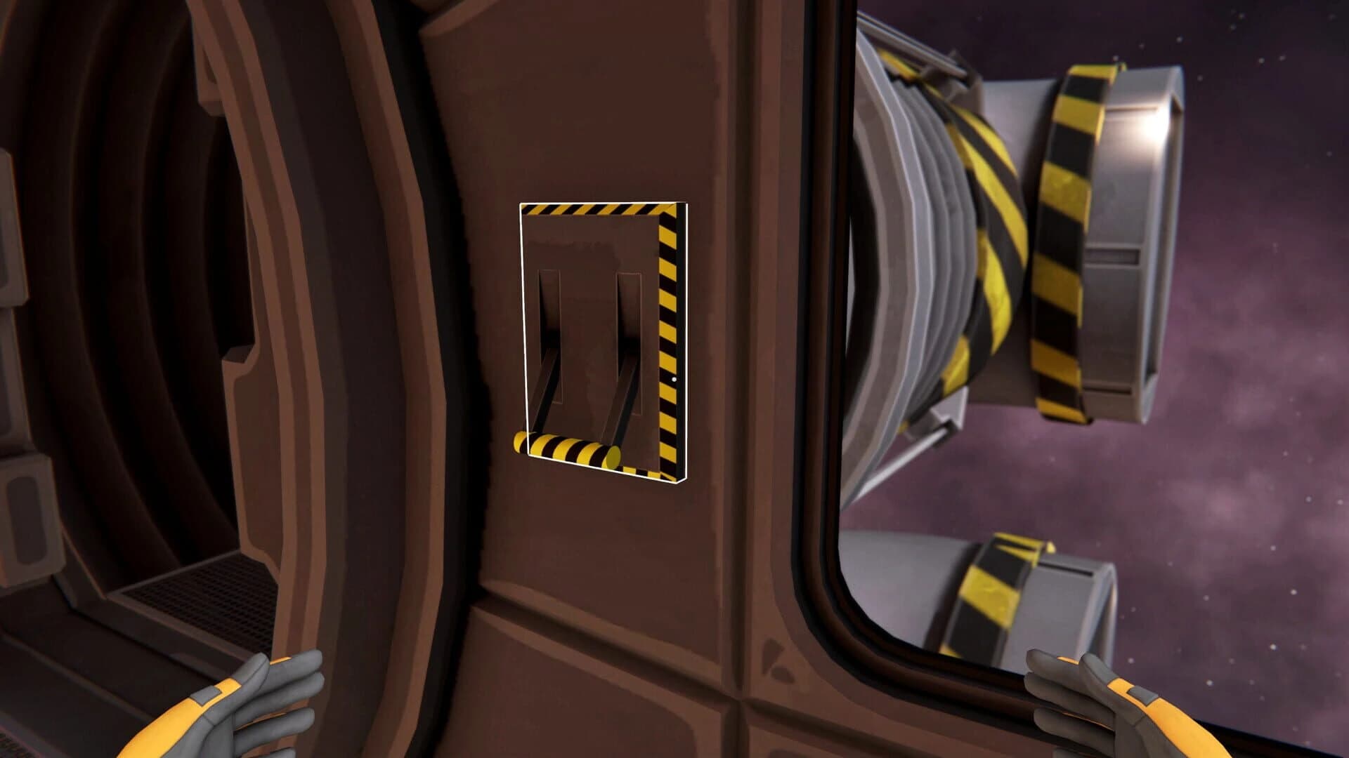 Stellar Fixer screenshot 5