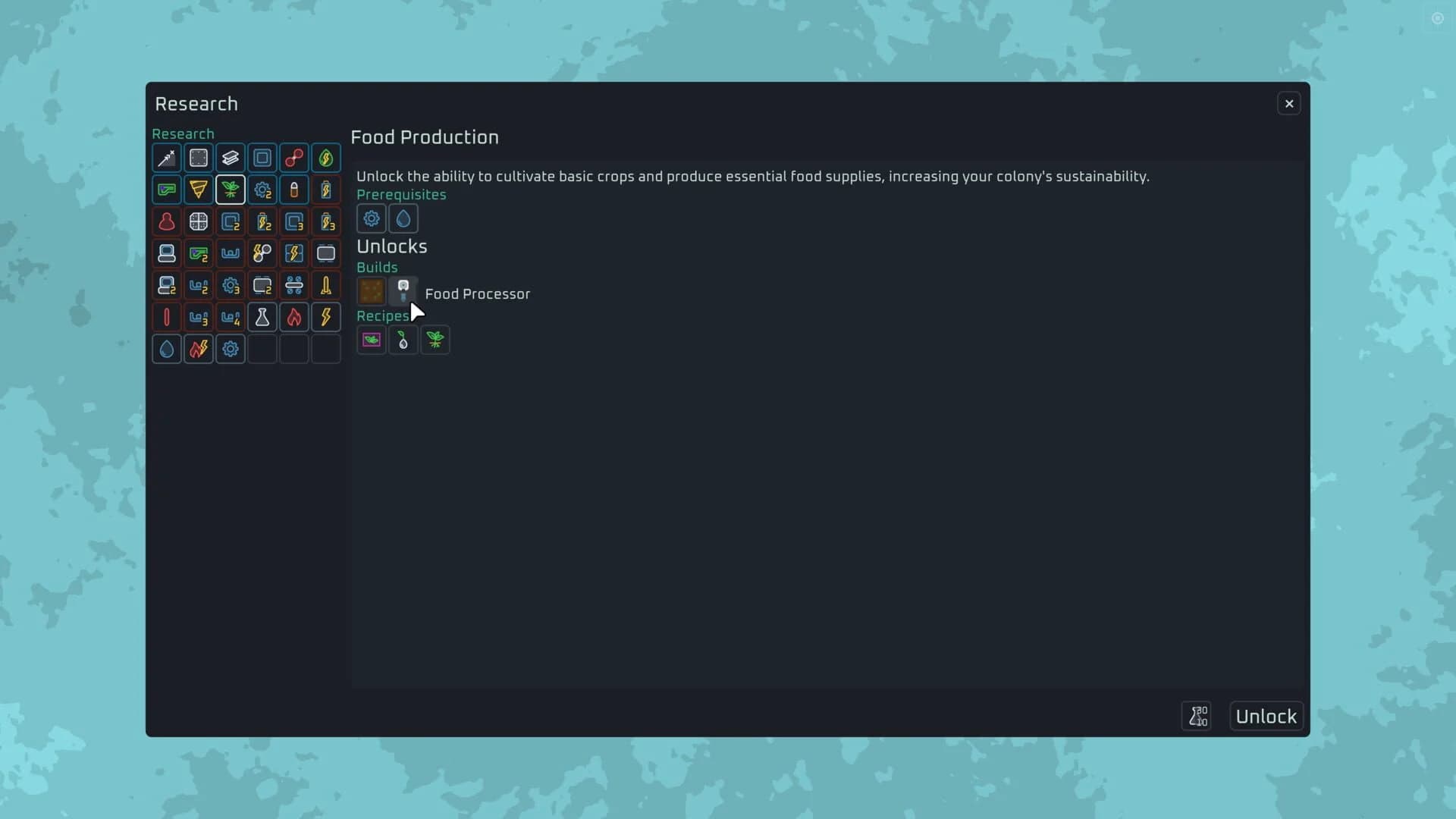 Stellar Shipyard screenshot 4