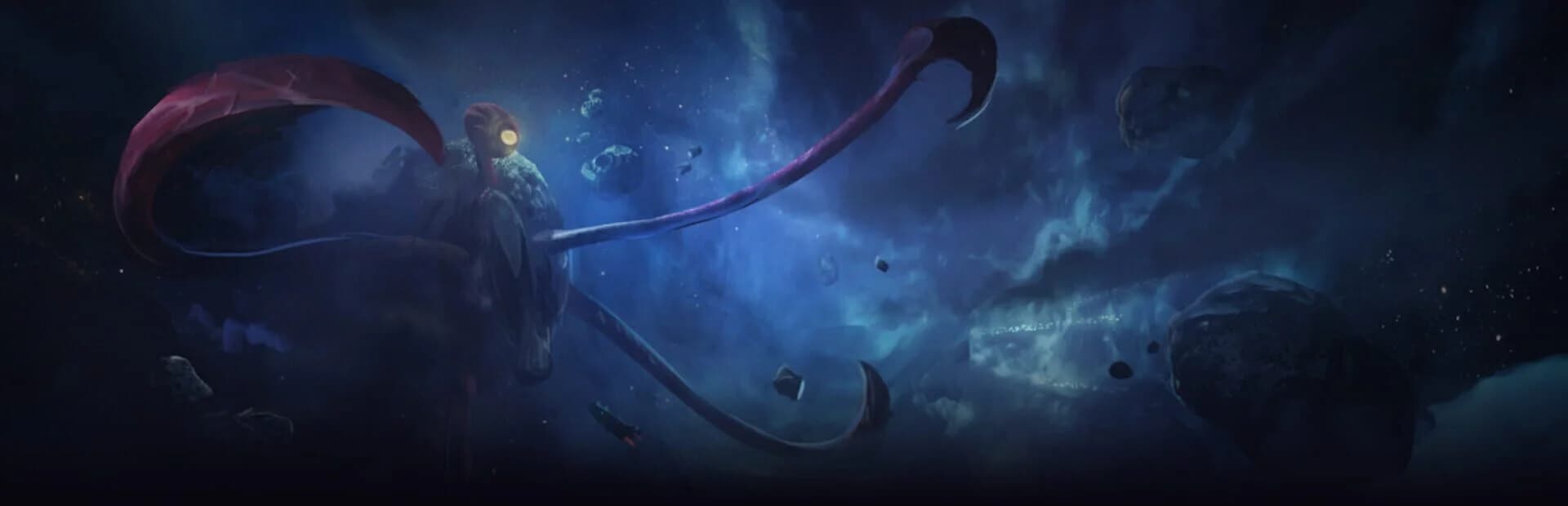 Stellaris: Grand Archive screenshot 1