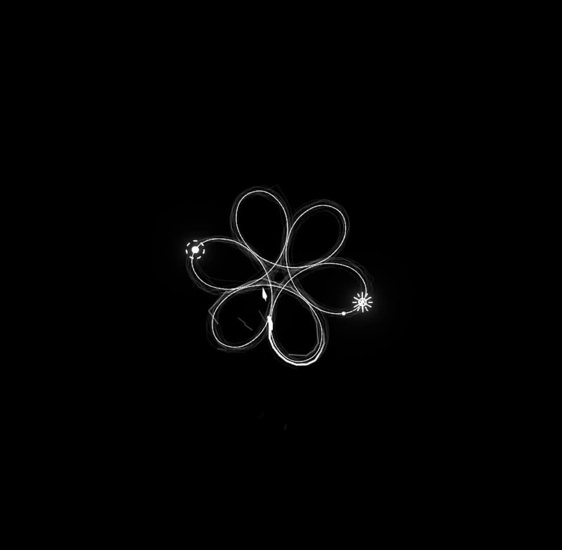 Stellations screenshot 3