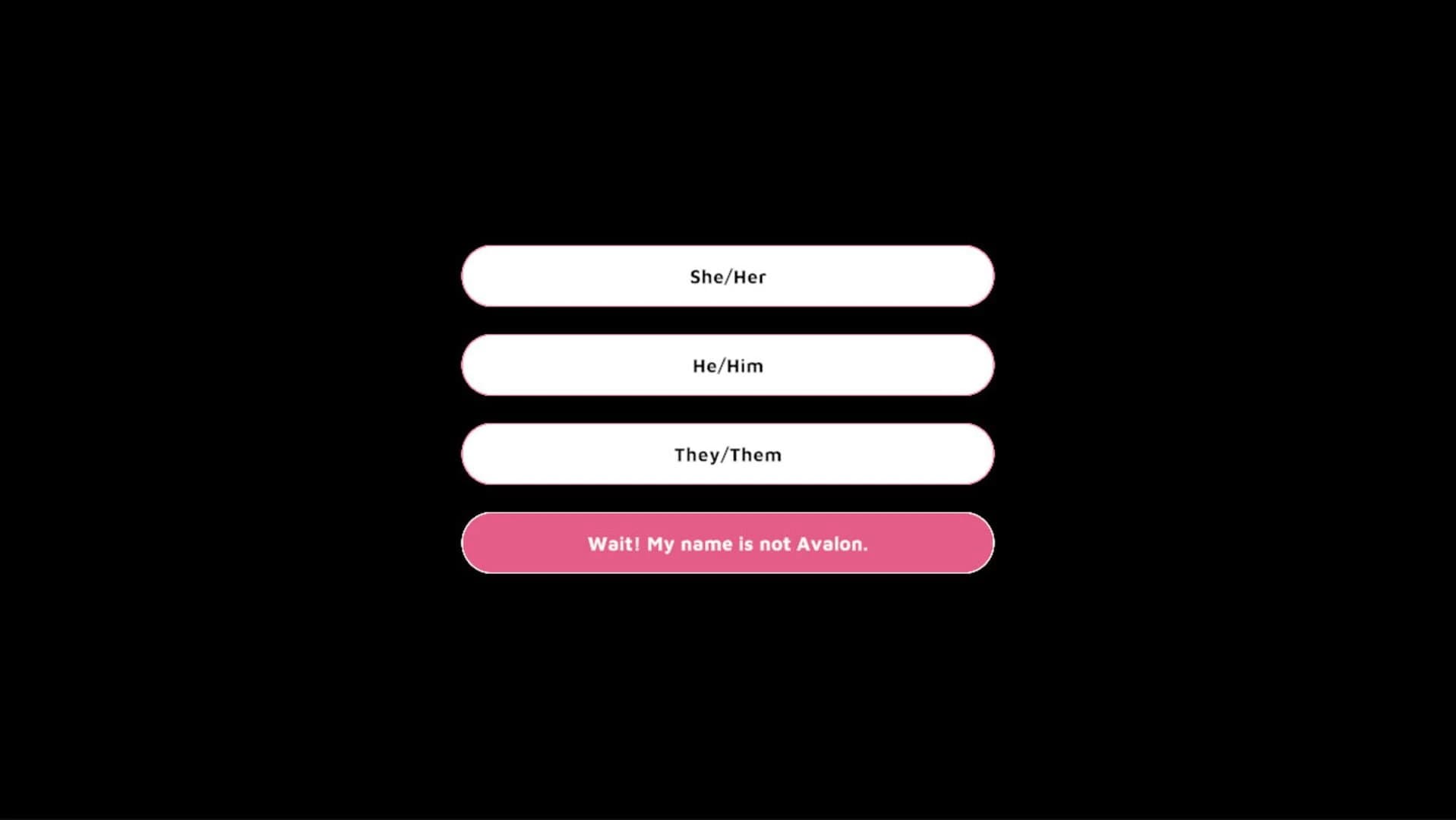 Stellifier screenshot 3