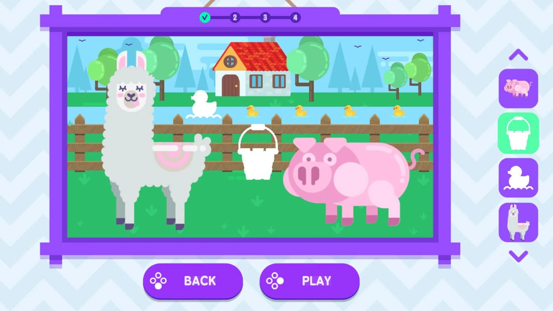 Stencil Art screenshot 2